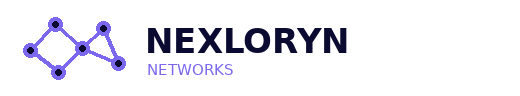 Nexloryn Networks