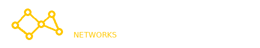 Nexloryn Networks